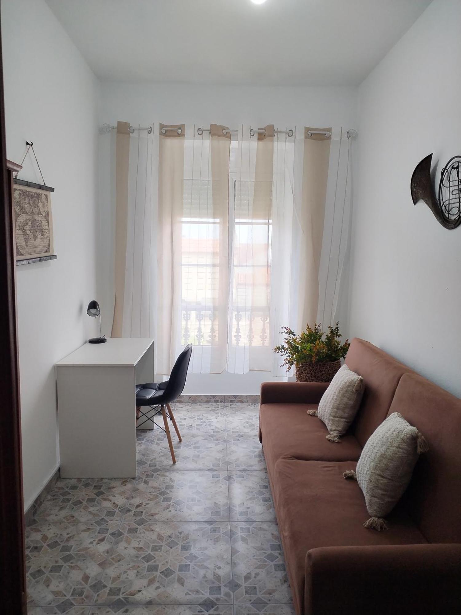 Villa Casa Lopez à Carnota Extérieur photo