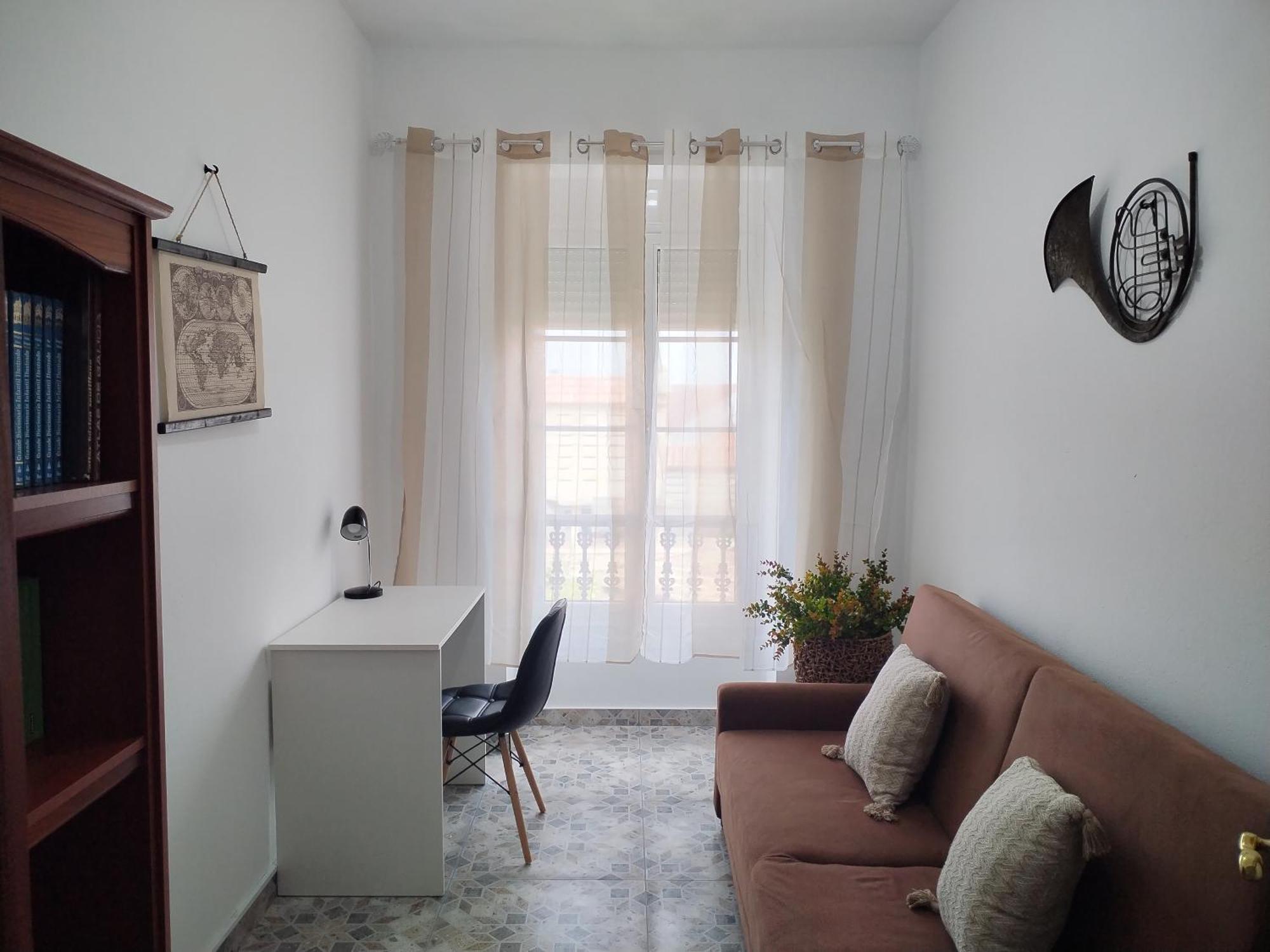 Villa Casa Lopez à Carnota Extérieur photo